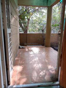 Bedroom Image of 2200 Sq.ft 3 BHK Independent House for sale in Namrata Flora City, Talegaon Dabhade Pune for Rs. 15500000