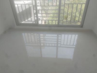 Balcony Image of 900 Sq.ft 2 BHK Apartment / Flat for sale in Fortune Elite, Mulund West Mumbai for Rs. 17500000