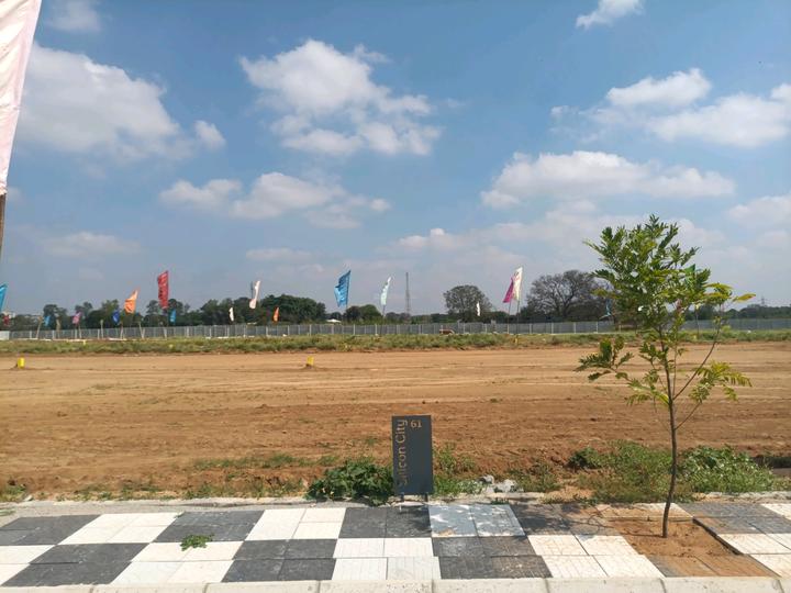 Century Nature City Main Image 1