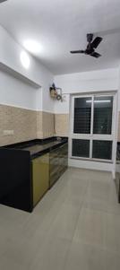 Kitchen Image of 1140 Sq.ft 3 BHK Apartment / Flat for sale in Runwal The Orchard Residency, Ghatkopar West Mumbai for Rs. 31500000