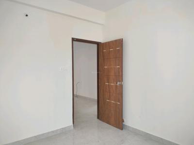 Bedroom Image of 1244 Sq.ft 3 BHK Apartment / Flat for sale in Avani Residency, Singasandra Bengaluru for Rs. 8200080