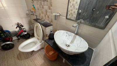 Image of 1477 Sq.ft 3 BHK Apartment / Flat for sale in Karan Goldcoast, Bavdhan, Pune for Rs. 14500000