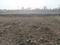 Shree Siddhivinayak Meera Plot View 2