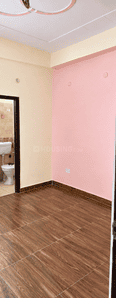 Image of 850 Sq.ft 2 BHK Builder Floor for sale in Noida Extension, Greater Noida for Rs. 2000000