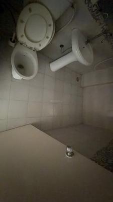 Image of 1165 Sq.ft 2 BHK Apartment / Flat for rent in Gaur City 7th Avenue, Noida Extension, Greater Noida for Rs. 24600