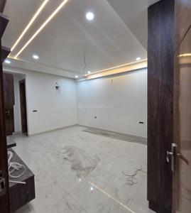 Hall Image of 2100 Sq.ft 4 BHK Apartment / Flat for sale in Rajendra Nagar Ghaziabad for Rs. 19600000