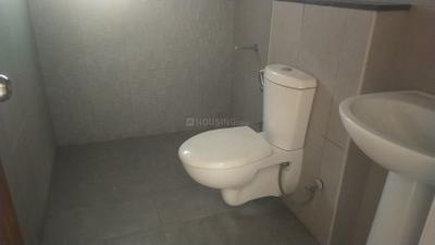 Image of 1150 Sq.ft 2 BHK Apartment / Flat for rent in Prestige North Point, Kammanahalli, Bengaluru for Rs. 75000