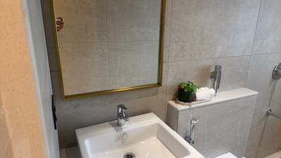 Image of 1450 Sq.ft 3 BHK Apartment / Flat for sale in Wakad, Pune for Rs. 20500000
