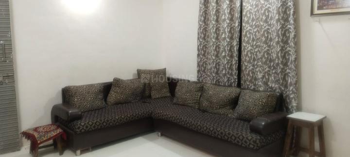 Pathardi Gaon Main Image 1
