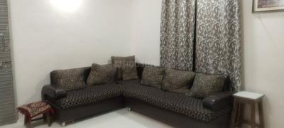 Pathardi Gaon Main Image 1