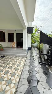 Image of 2500 Sq.ft 5 BHK Independent House for sale in Aluva, Kochi for Rs. 7200000