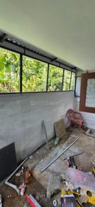 Balcony Image of 1100 Sq.ft 3 BHK Independent House for sale in Kongorppilly Kochi for Rs. 4300000