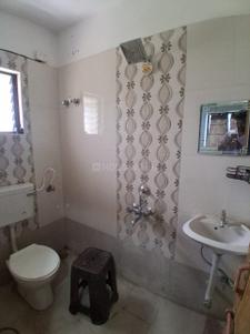 Image of 1200 Sq.ft 2 BHK Apartment / Flat for rent in Manish Nagar, Nagpur for Rs. 20000