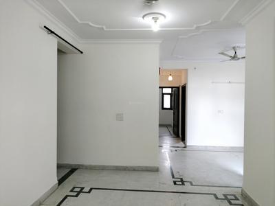 Living Room Image of 1900 Sq.ft 3 BHK Apartment / Flat for sale in Sector 22 Dwarka New Delhi for Rs. 30000000