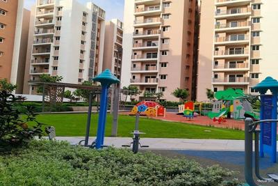 Image of 1250 Sq.ft 2 BHK Apartment / Flat for sale in Sanath Nagar, Hyderabad for Rs. 8500000