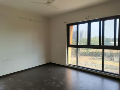 Bedroom Image of 1850 Sq.ft 3 BHK Apartment / Flat for rent in Purva Atmosphere, Kothnur Narayanapura Bengaluru for Rs. 80000