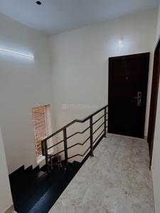 Hall Image of 700 Sq.ft 2 BHK Villa for sale in Maraimalai Nagar Chennai for Rs. 2878000