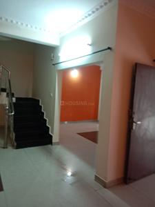 Image of 2000 Sq.ft 4 BHK Duplex for sale in Raj Rishi Villas, Airport Road, Bhopal for Rs. 12000000