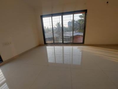 Hall Image of 9000 Sq.ft 5 BHK Independent House for sale in Kalyan West Kalyan for Rs. 38000000
