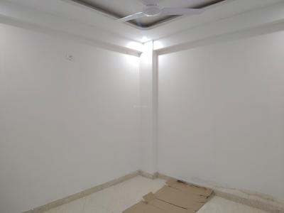 Bedroom Image of 1266 Sq.ft 2 BHK Apartment / Flat for sale in Ambr Mangolia, Noida Extension Greater Noida for Rs. 4991400