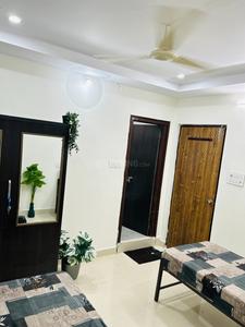 Hall Image of HelloWorld Inarah in Kondapur, Hyderabad