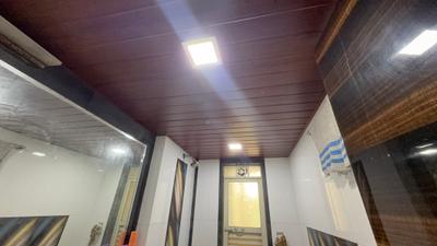 Image of 950 Sq.ft 2 BHK Apartment / Flat for rent in Rosa Bella, Hiranandani Estate, Thane for Rs. 42000