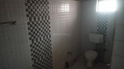 Image of 1500 Sq.ft 2 BHK Independent House for rent in Vastu Vihar, Bokaro for Rs. 7000