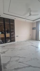 Bedroom Image of 2100 Sq.ft 4 BHK Apartment / Flat for sale in Sector 56 Gurgaon for Rs. 30000000