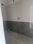 ANVIKA RESIDENCY Bathroom 1
