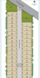 Image of 7000 Sq.ft 5 BHK Independent House for sale in New Althan, Surat for Rs. 22100000