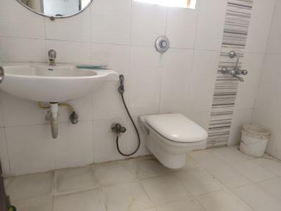 Image of 1000 Sq.ft 2 BHK Apartment / Flat for sale in Goel Estoria, Undri, Pune for Rs. 6500000