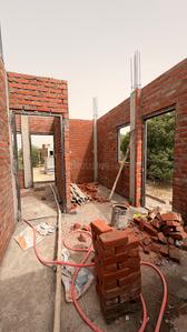 Image of 1290 Sq.ft 2 BHK Independent House for sale in Chakeri, Kanpur for Rs. 4000000
