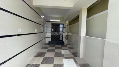 Image of 2210 Sq.ft 3 BHK Independent House for sale in Dharan Metro City, Saravanampatty, Coimbatore for Rs. 13500005