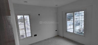 Bedroom Image of 1470 Sq.ft 3 BHK Apartment / Flat for sale in Cooke Town Bengaluru for Rs. 18000000