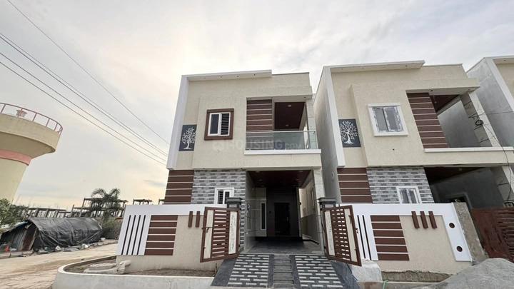 APR villas Main Image 1