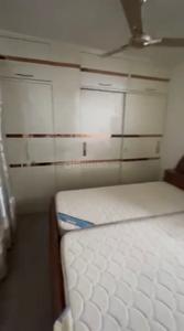 Bedroom Image of 2250 Sq.ft 5 BHK Builder Floor for sale in Rajouri Garden New Delhi for Rs. 25000000