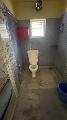 Image of 1050 Sq.ft 2 BHK Apartment / Flat for sale in New Town, Kolkata for Rs. 6300000