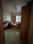 RK Lunkad Nisarg Ashish Bedroom 2