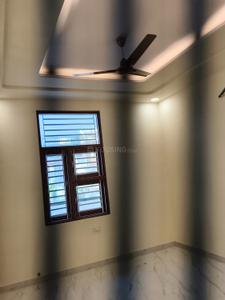 Bedroom Image of 1640 Sq.ft 3 BHK Villa for sale in Hathod Jaipur for Rs. 8500000