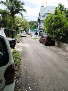 Image of 2400 Sq.ft Residential Plot / Land for sale in Habib Ganj, Bhopal for Rs. 28000000