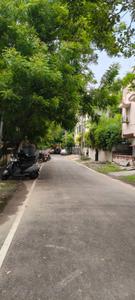Image of 2400 Sq.ft Residential Plot / Land for sale in Madipakkam, Chennai for Rs. 31800000