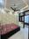 Bhagwati Garden, Dwarka Mor Bedroom 2