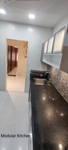 Image of 1670 Sq.ft 3 BHK Apartment / Flat for sale in Dattavadi, Pune for Rs. 19500000