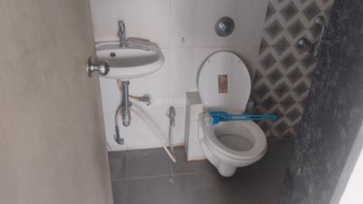 Image of 900 Sq.ft 2 BHK Apartment / Flat for rent in Calyx Artemis, Anand Nagar, Sinhagad Road, Pune for Rs. 25500