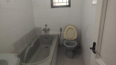 Image of 1765 Sq.ft 3 BHK Apartment / Flat for sale in Gopalan Celestial Greens, C V Raman Nagar, Bengaluru for Rs. 25000000
