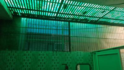 Balcony Image of 2153 Sq.ft 3 BHK Villa for sale in Omicron 1A Greater Noida for Rs. 28500000