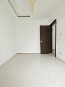 Living Room Image of 960 Sq.ft 2 BHK Apartment / Flat for rent in Shree Venkatesh Serenity, Dhayari Pune for Rs. 21000