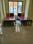 Hall Image of NAVKAR LIVING in Rabale, Navi Mumbai