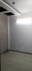 Hall Image of 750 Sq.ft 2 BHK Builder Floor for rent in Sector 24 Rohini New Delhi for Rs. 14000