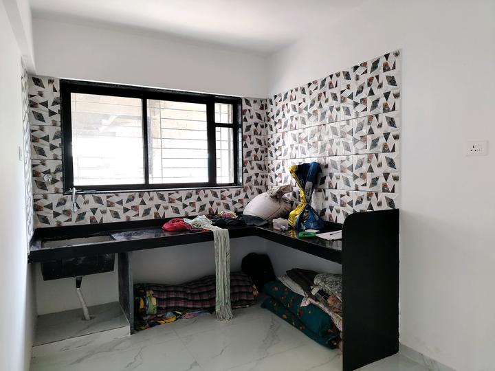 Sai Developers Bavdhan Aura Ville Main Image 1